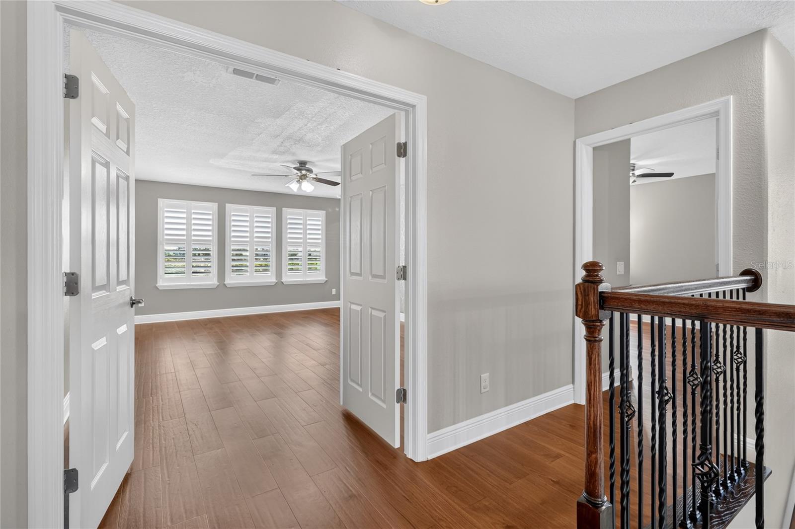 1806 NATURE VIEW DR — photo 66