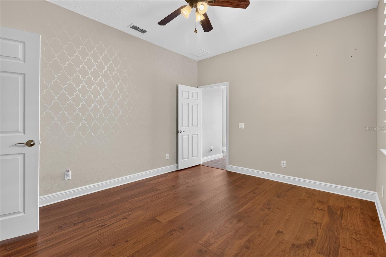 1806 NATURE VIEW DR — photo 47
