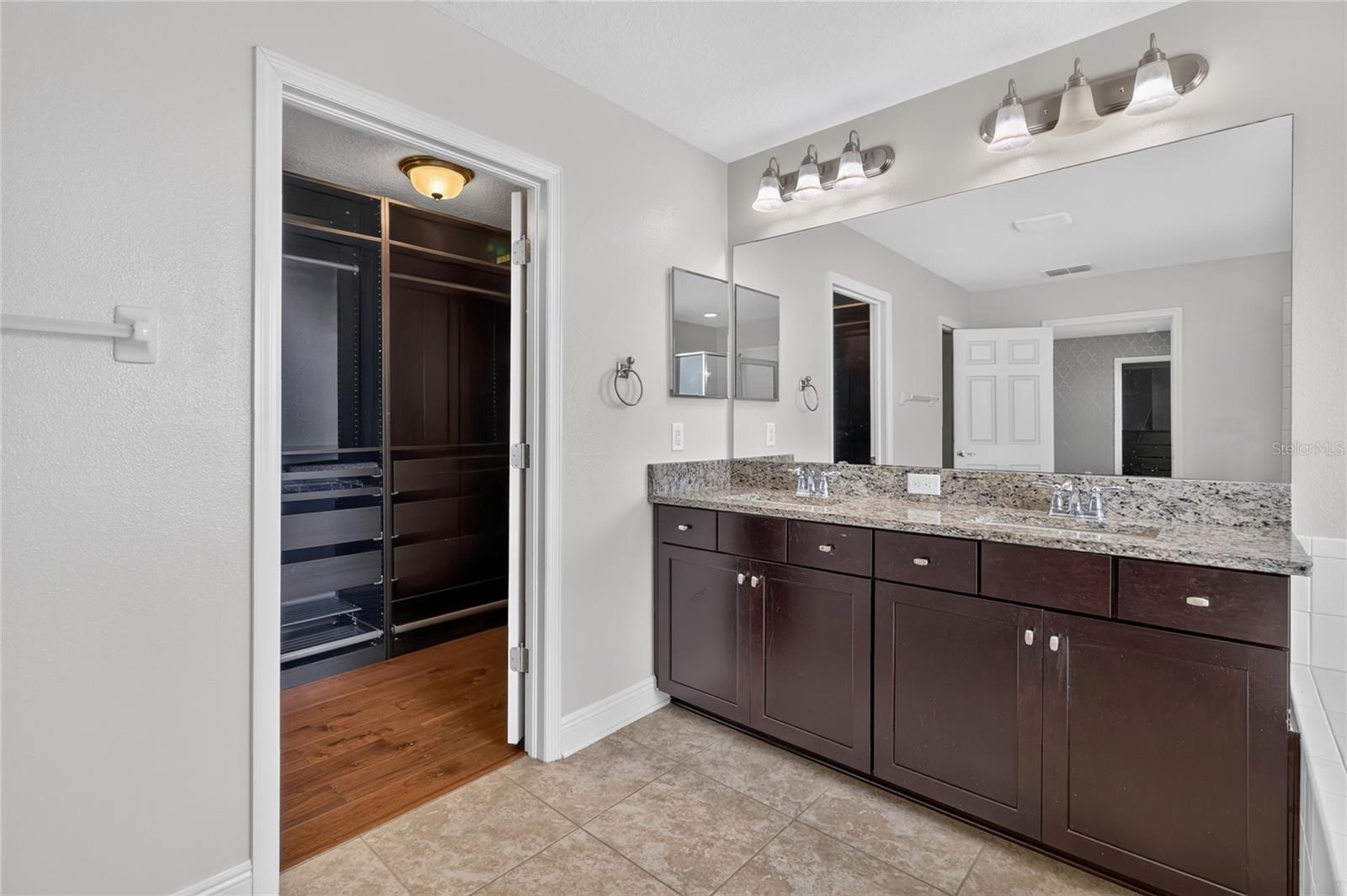 1806 NATURE VIEW DR — photo 75