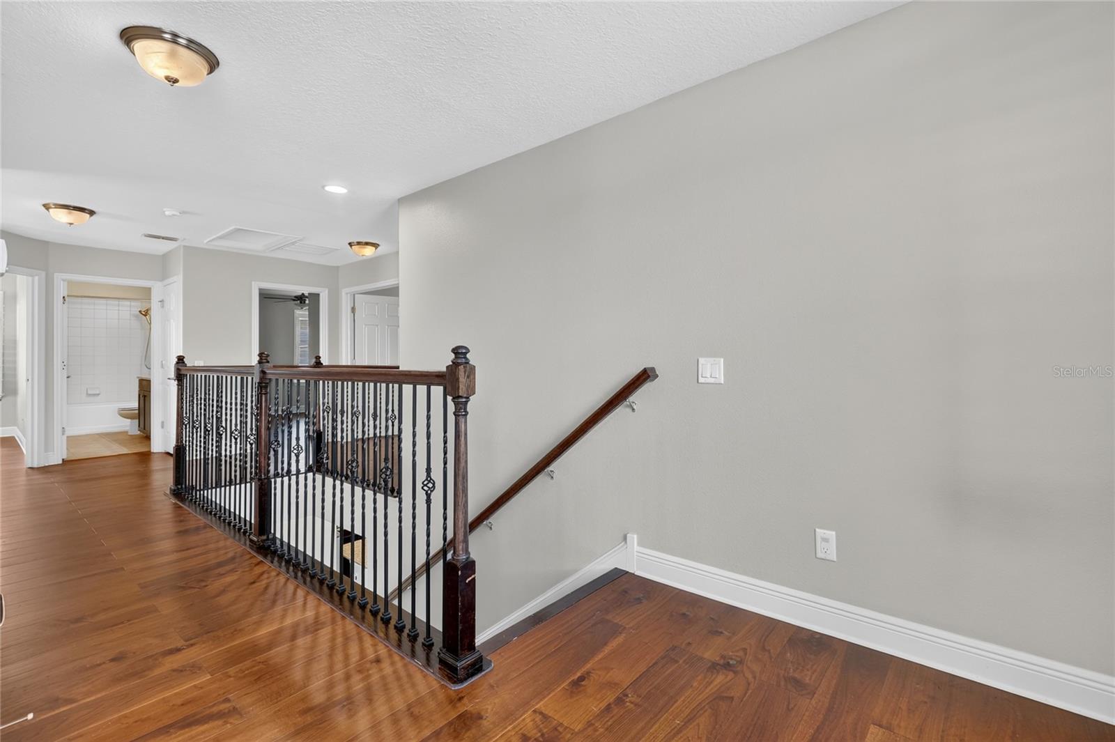 1806 NATURE VIEW DR — photo 51