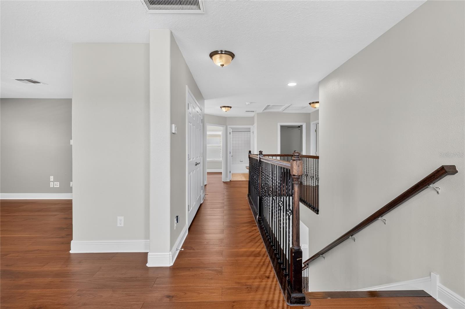 1806 NATURE VIEW DR — photo 56