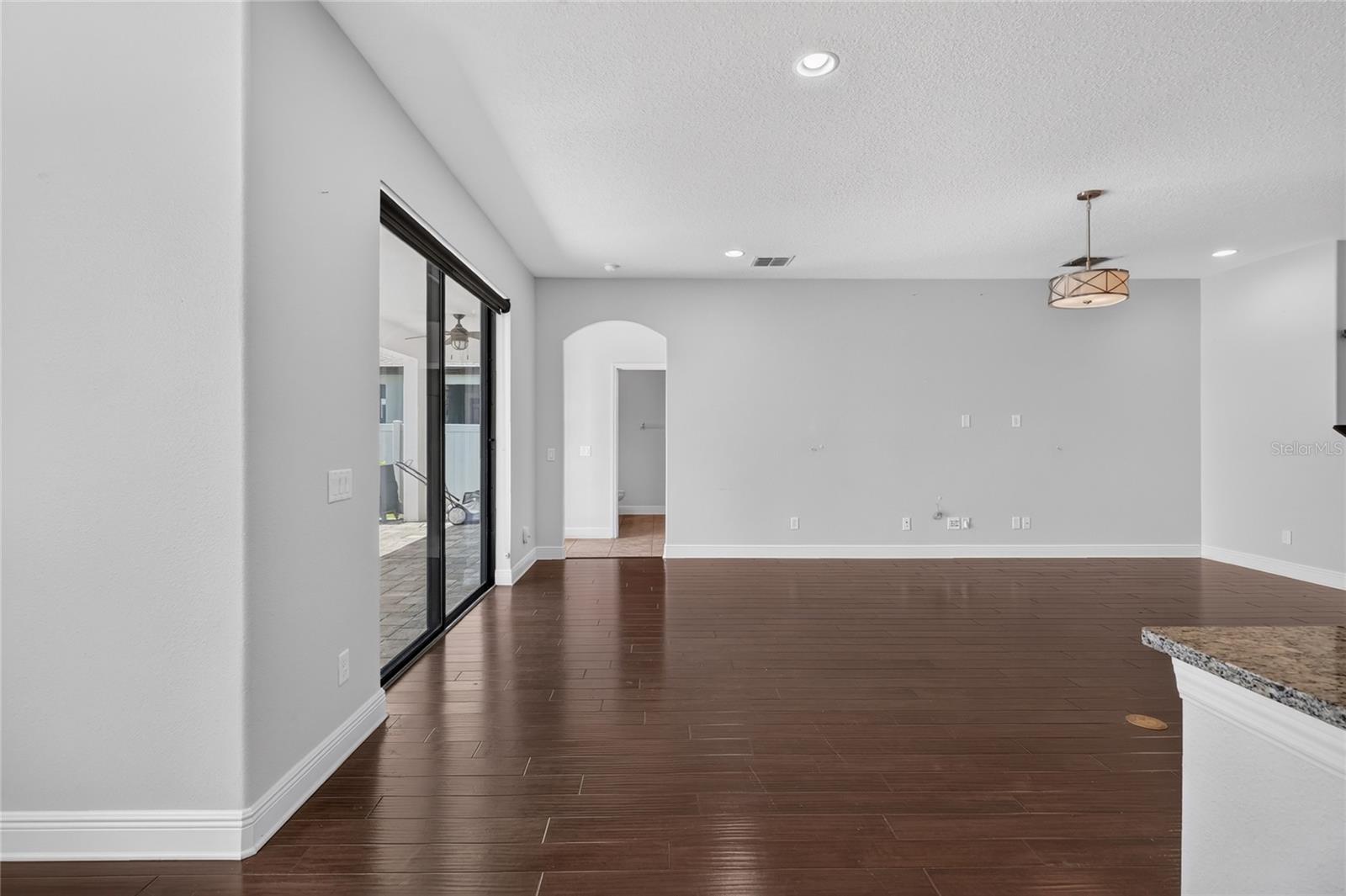 1806 NATURE VIEW DR — photo 40