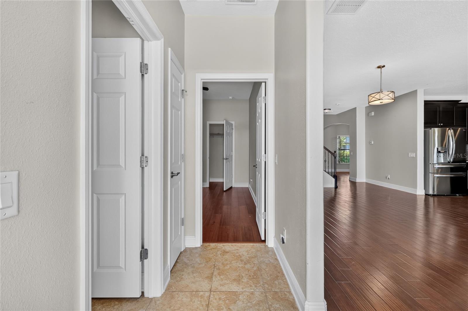 1806 NATURE VIEW DR — photo 45