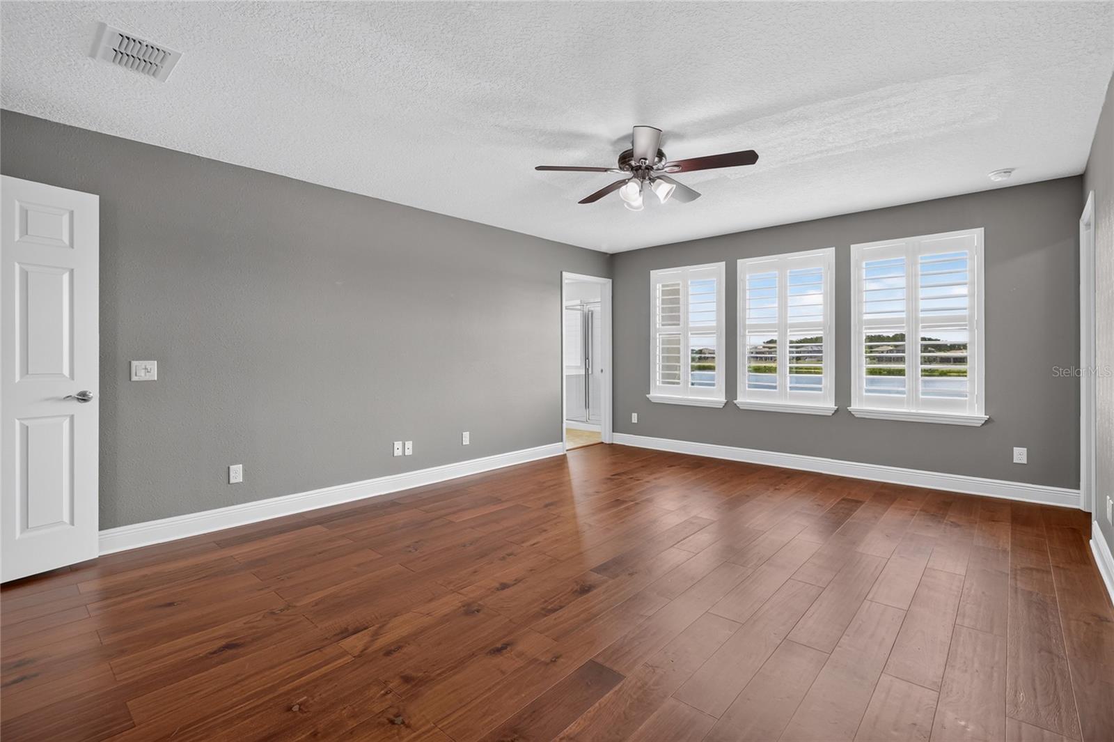 1806 NATURE VIEW DR — photo 70
