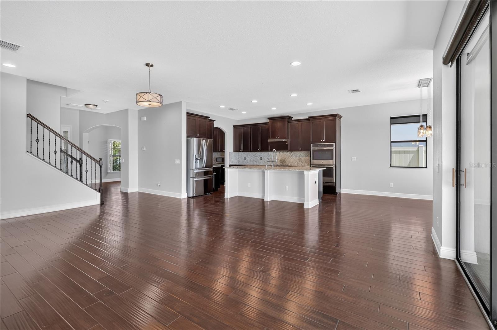 1806 NATURE VIEW DR — photo 21