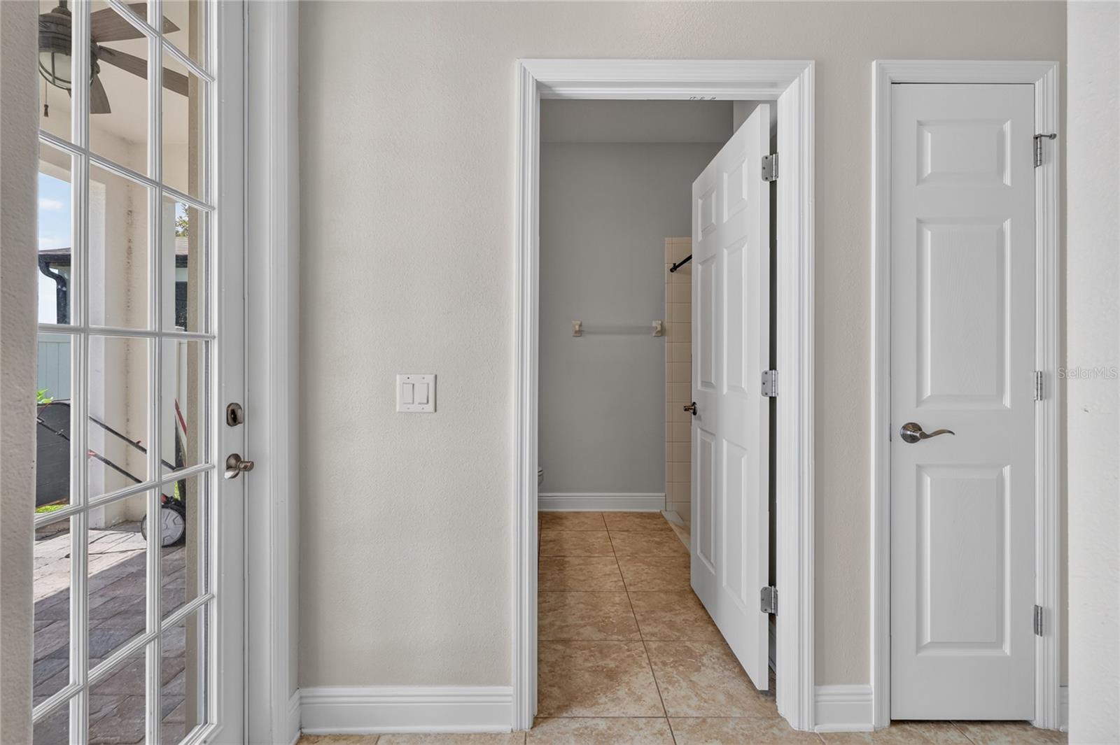 1806 NATURE VIEW DR — photo 42