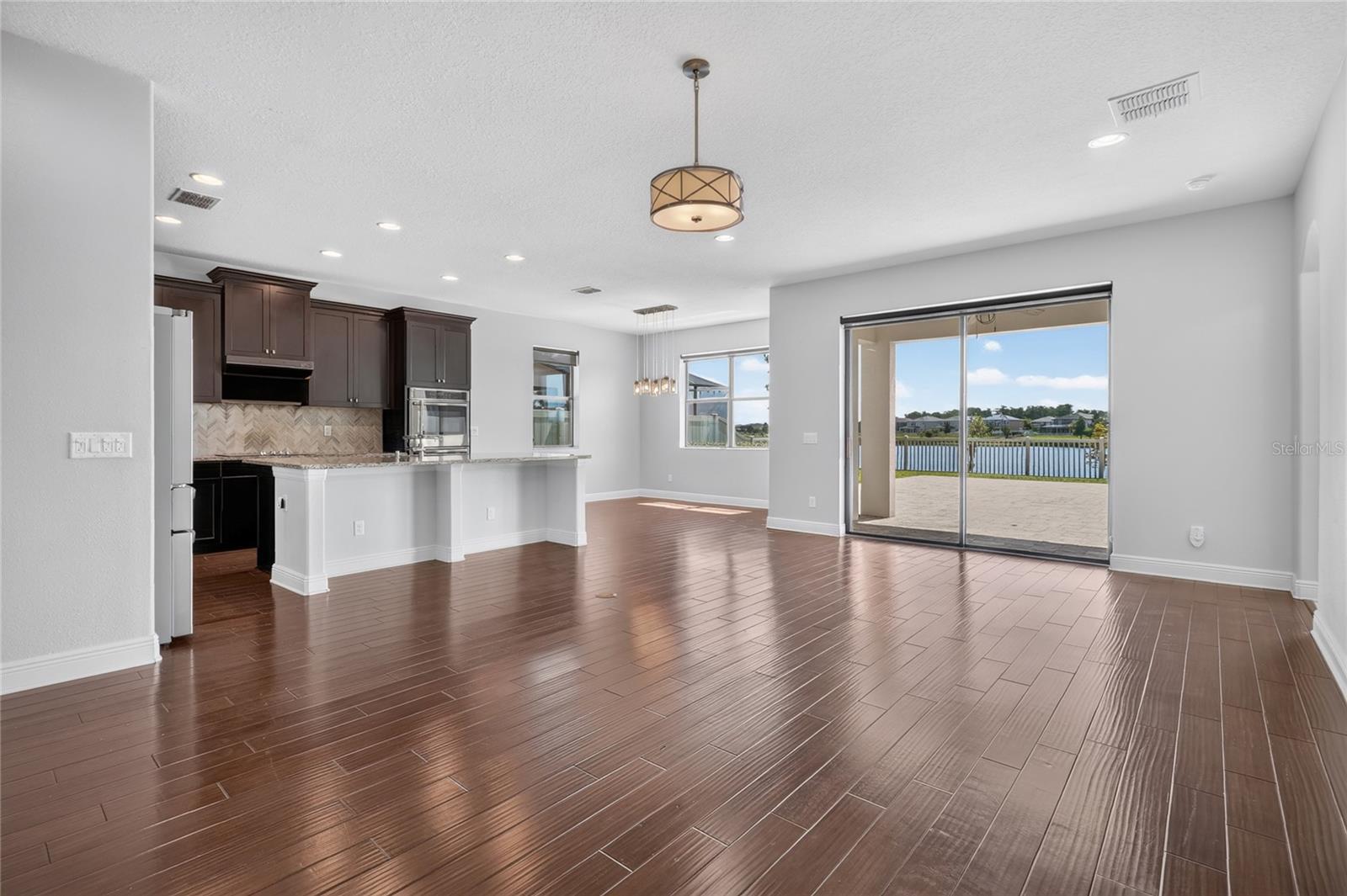 1806 NATURE VIEW DR — photo 20