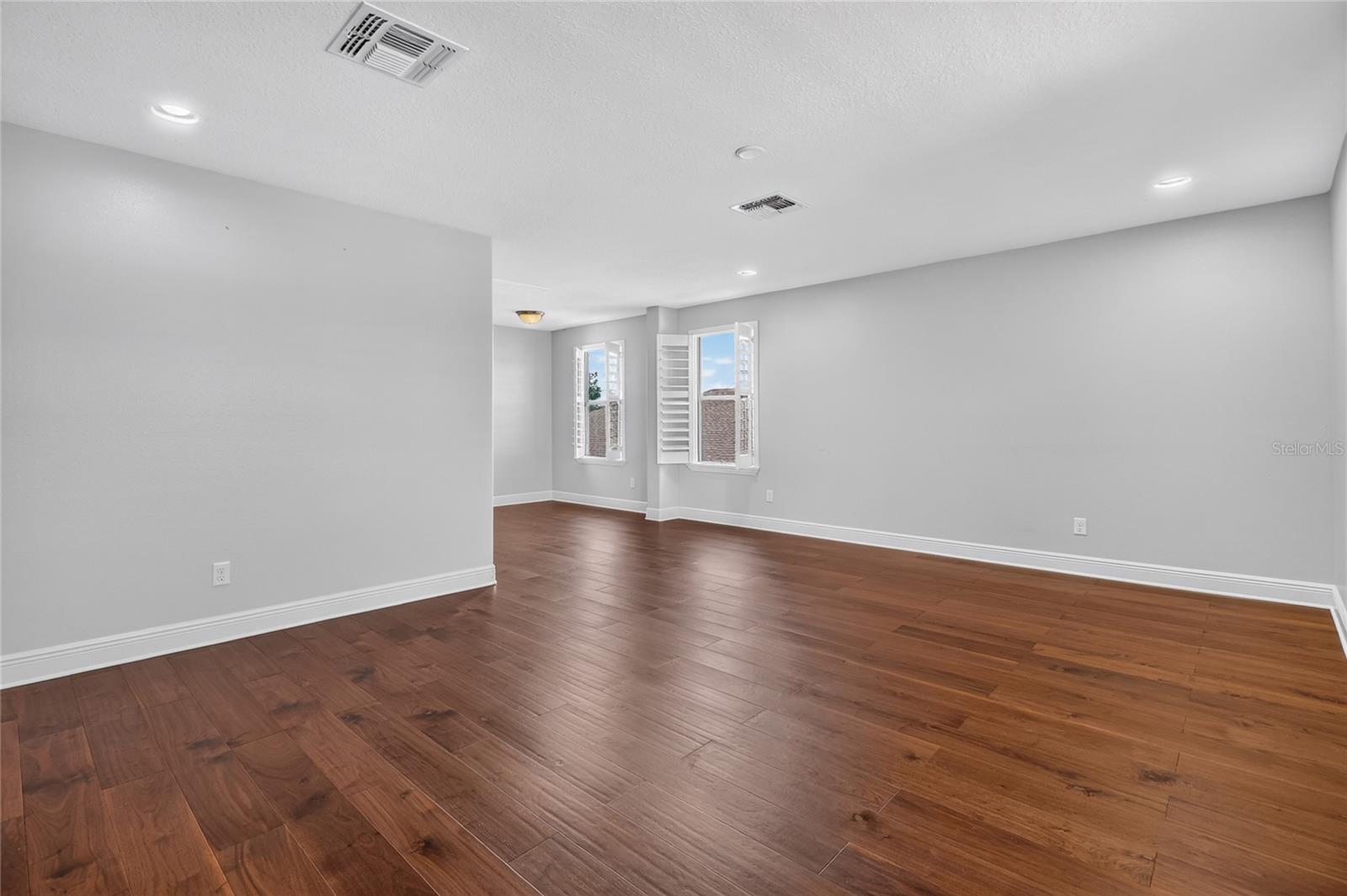 1806 NATURE VIEW DR — photo 55