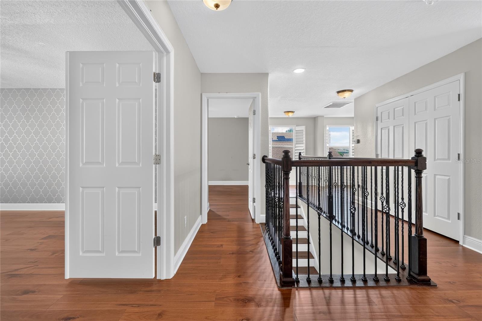 1806 NATURE VIEW DR — photo 65