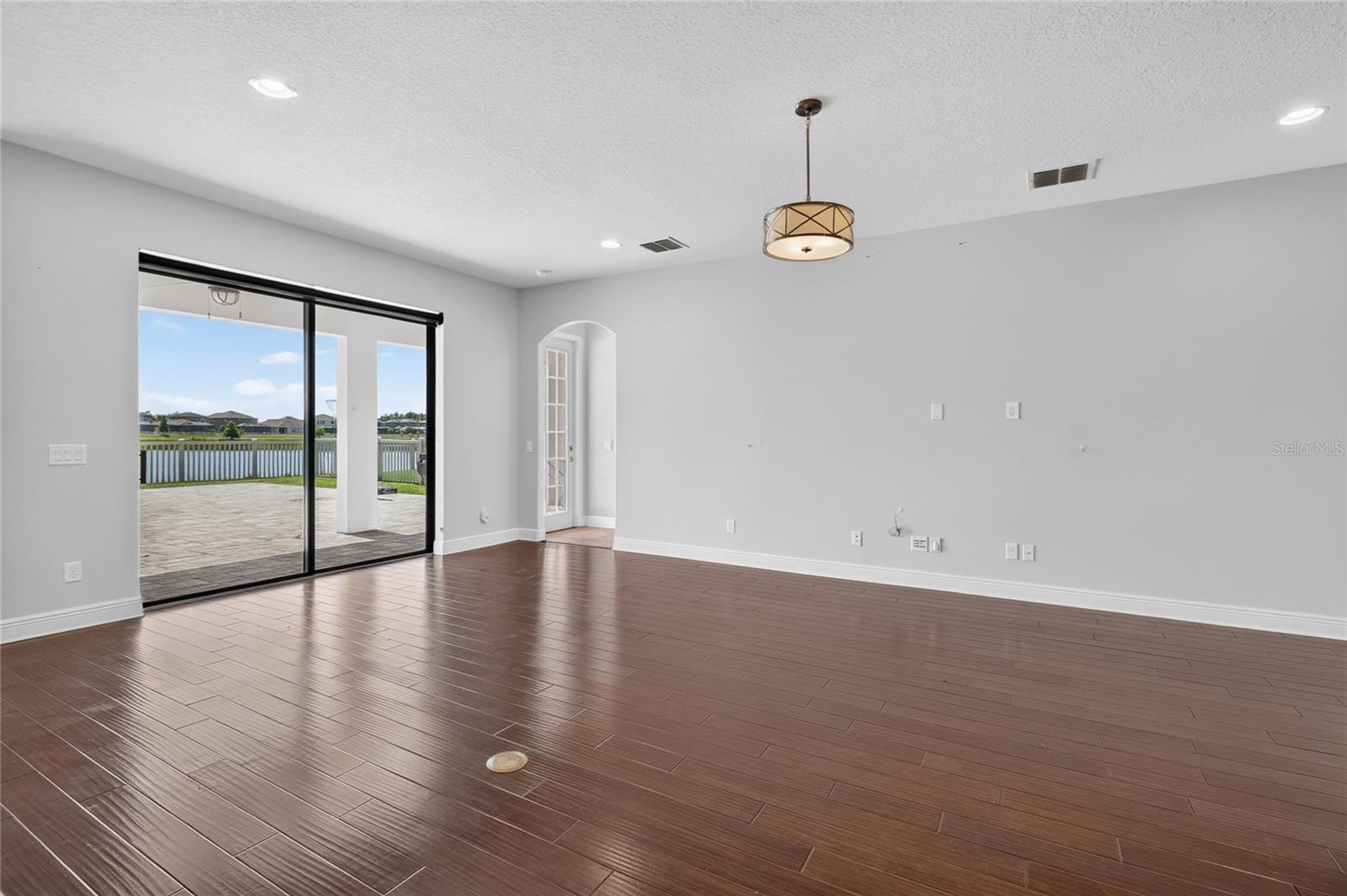 1806 NATURE VIEW DR — photo 24