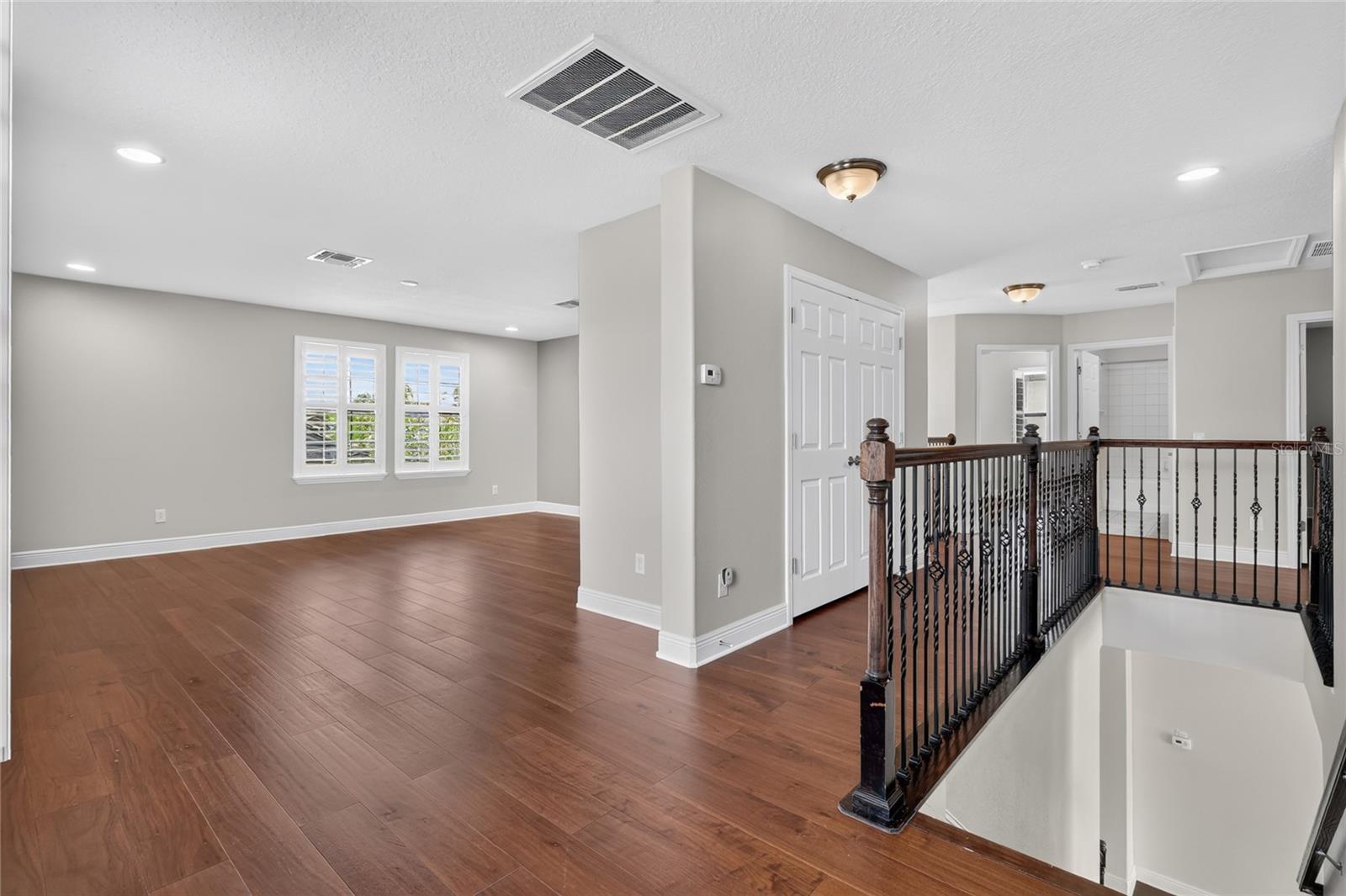 1806 NATURE VIEW DR — photo 52