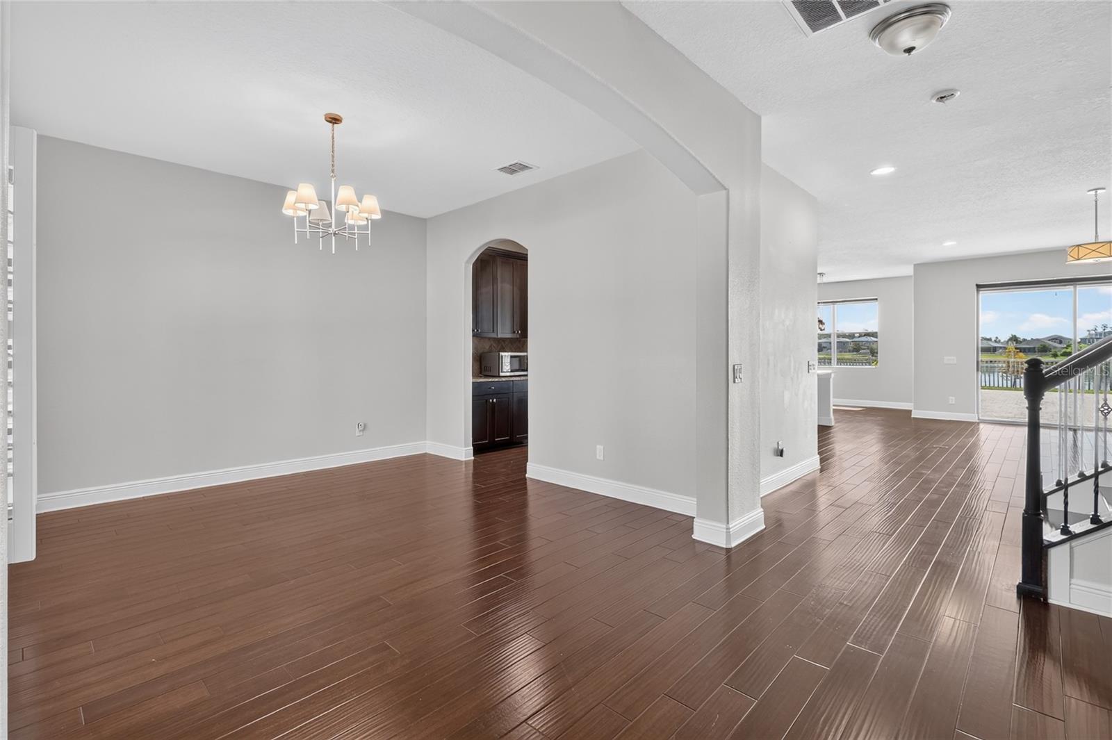 1806 NATURE VIEW DR — photo 11