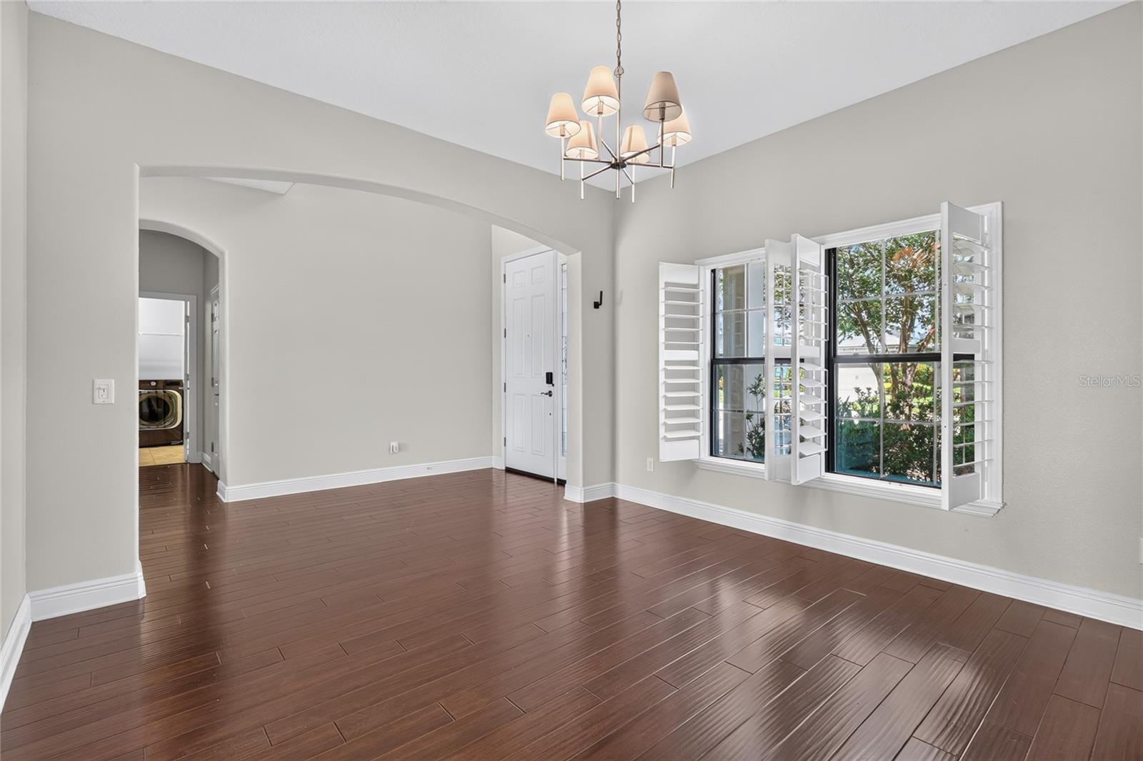 1806 NATURE VIEW DR — photo 15