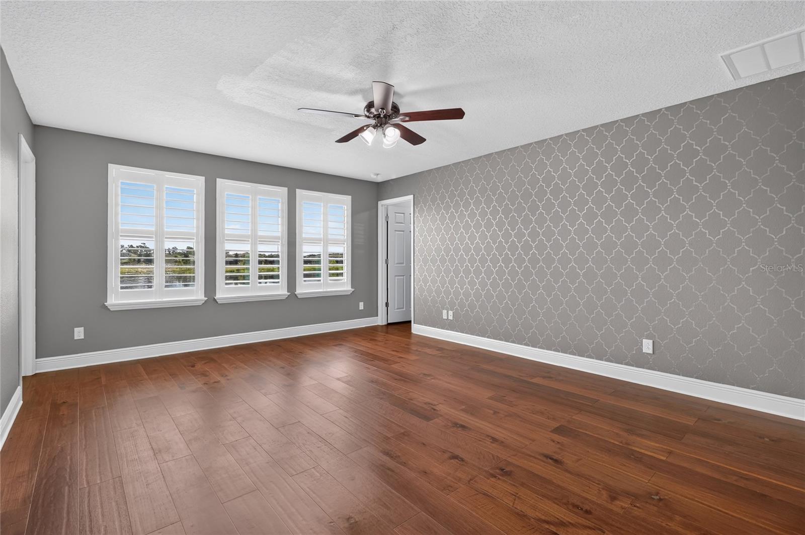 1806 NATURE VIEW DR — photo 67