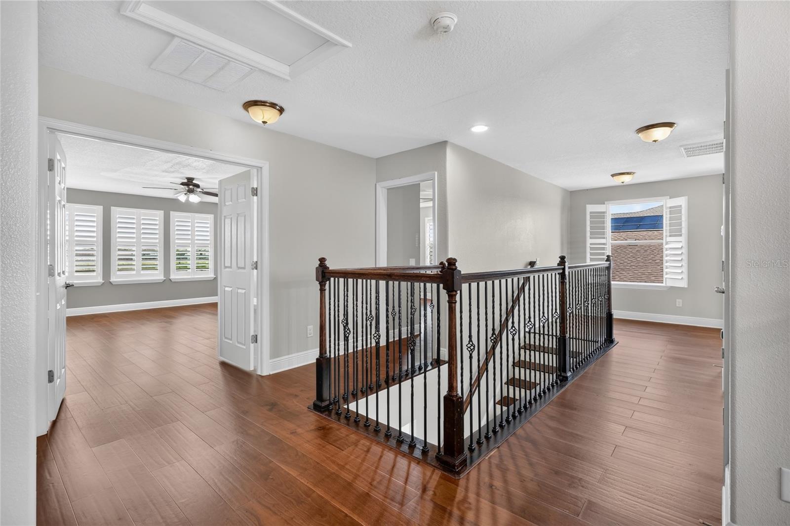 1806 NATURE VIEW DR — photo 61