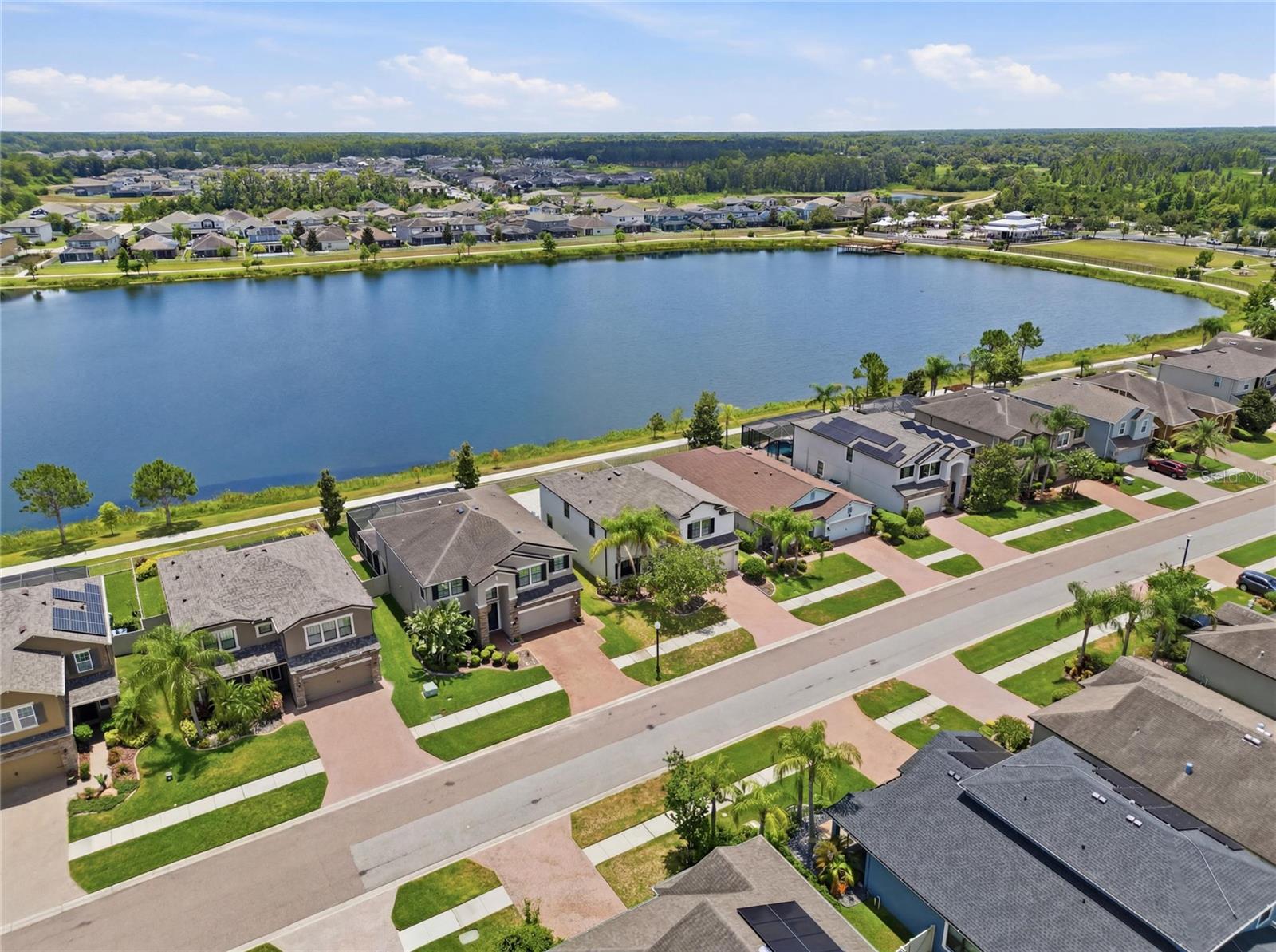 1806 NATURE VIEW DR — photo 6