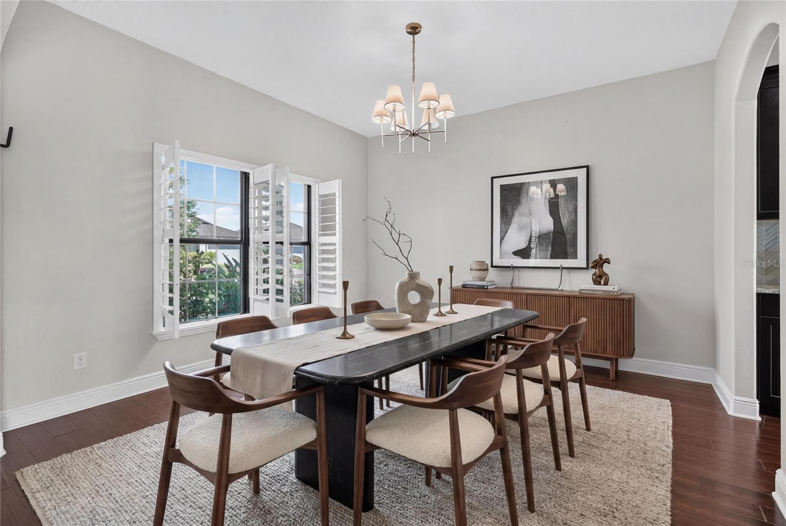 1806 NATURE VIEW DR — photo 13
