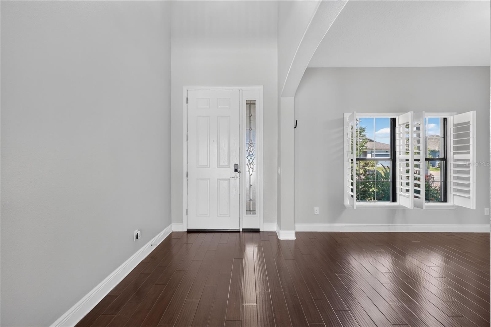 1806 NATURE VIEW DR — photo 10