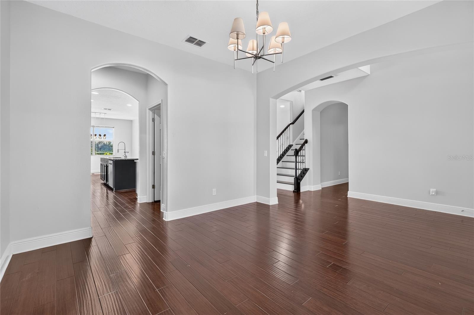 1806 NATURE VIEW DR — photo 14