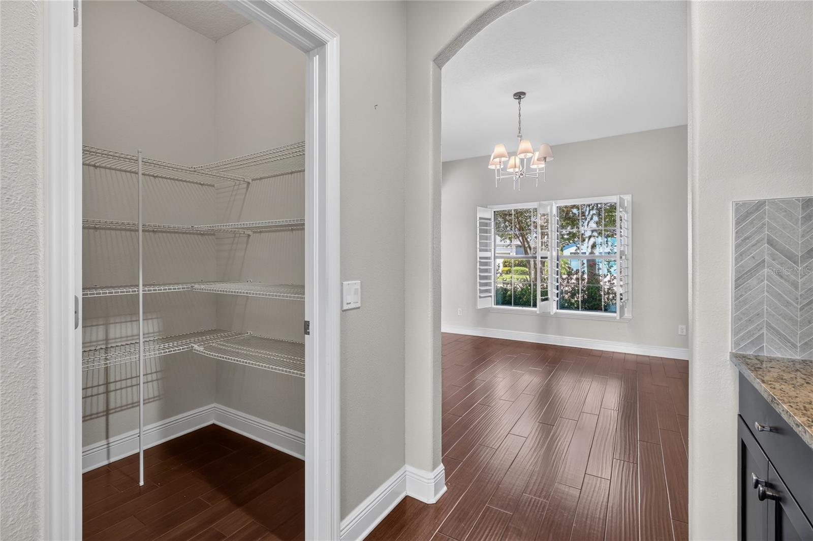1806 NATURE VIEW DR — photo 35