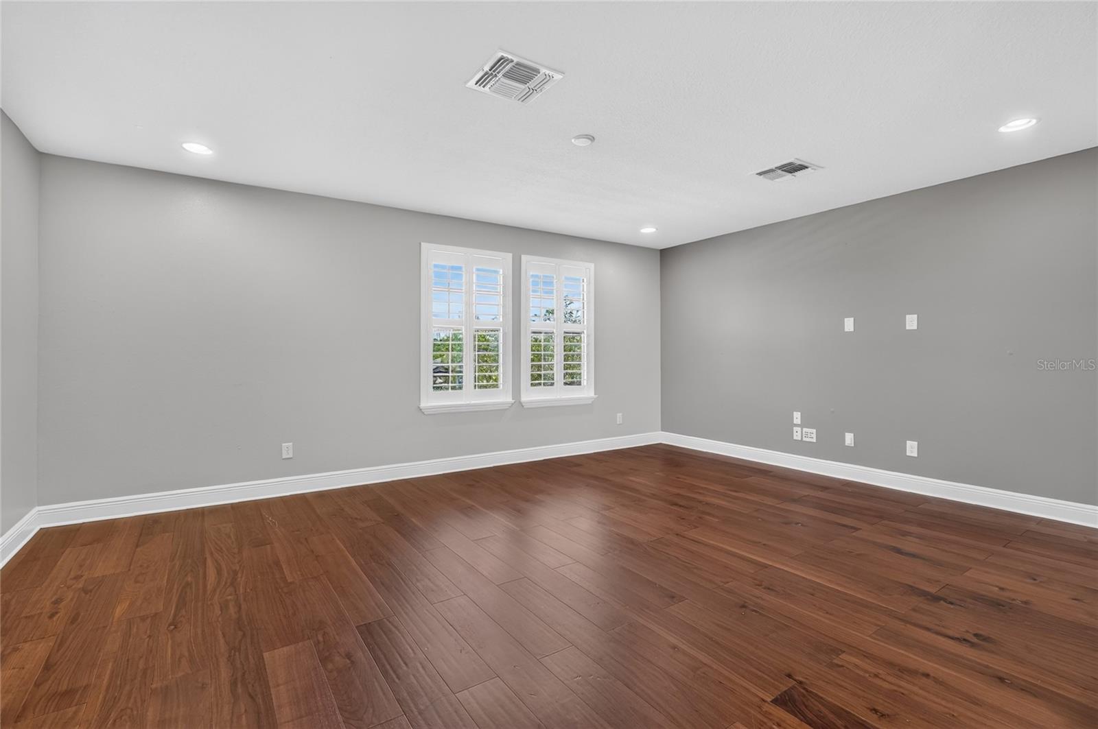1806 NATURE VIEW DR — photo 53