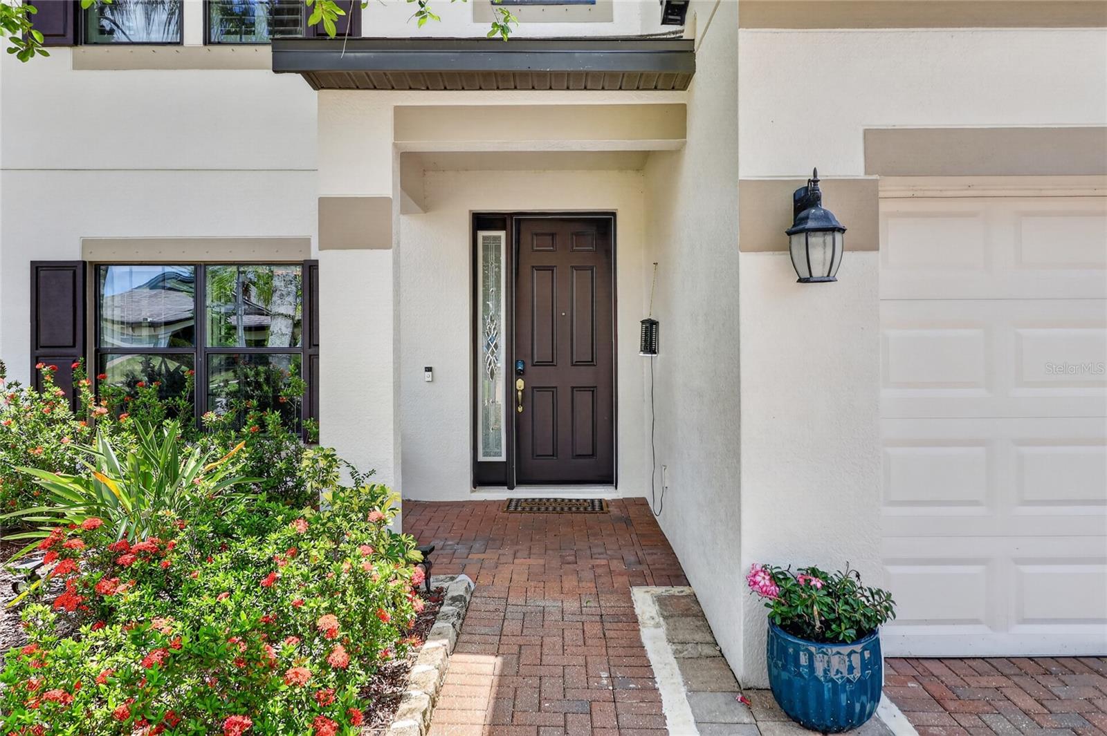1806 NATURE VIEW DR — photo 9