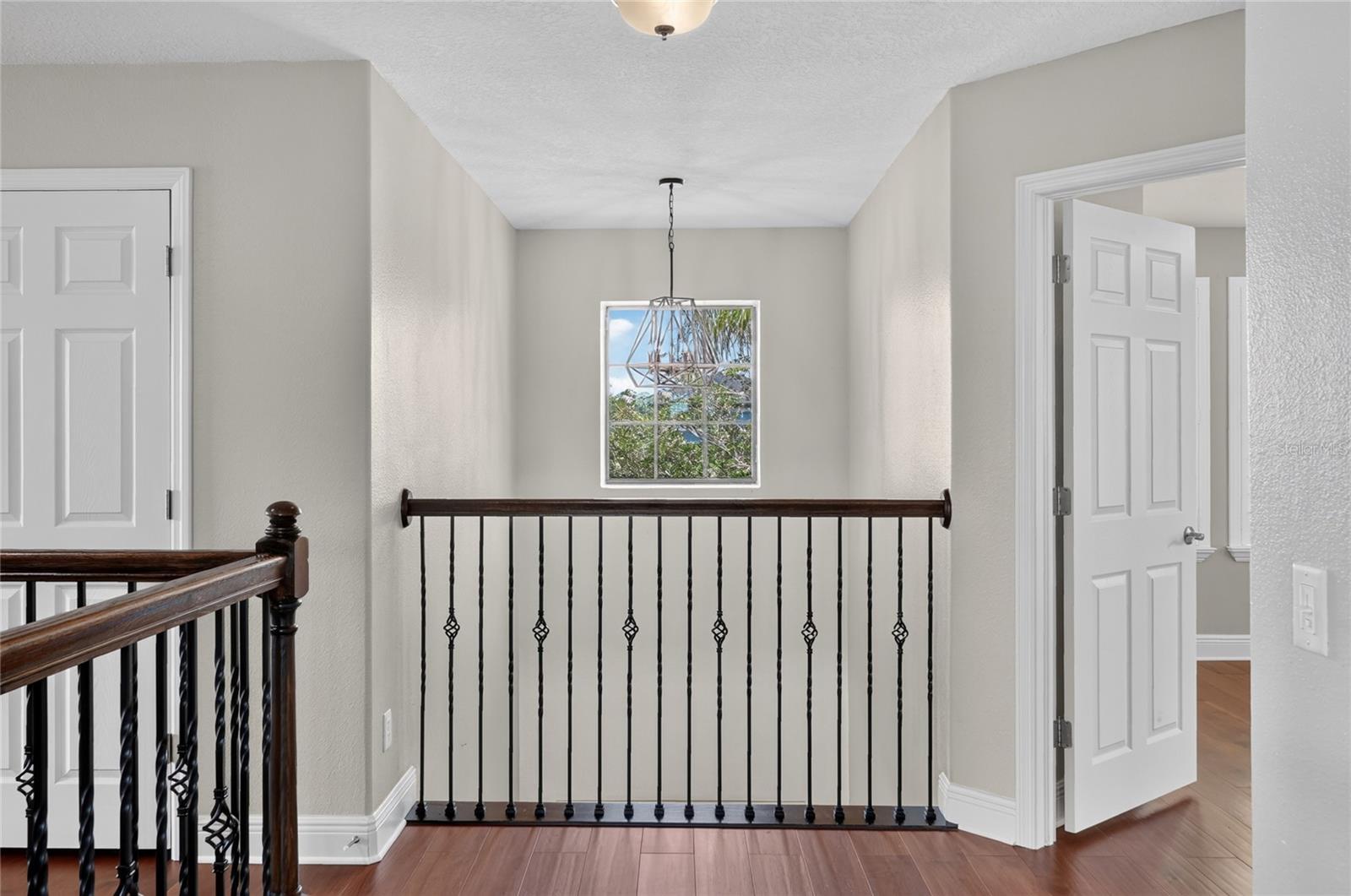 1806 NATURE VIEW DR — photo 79