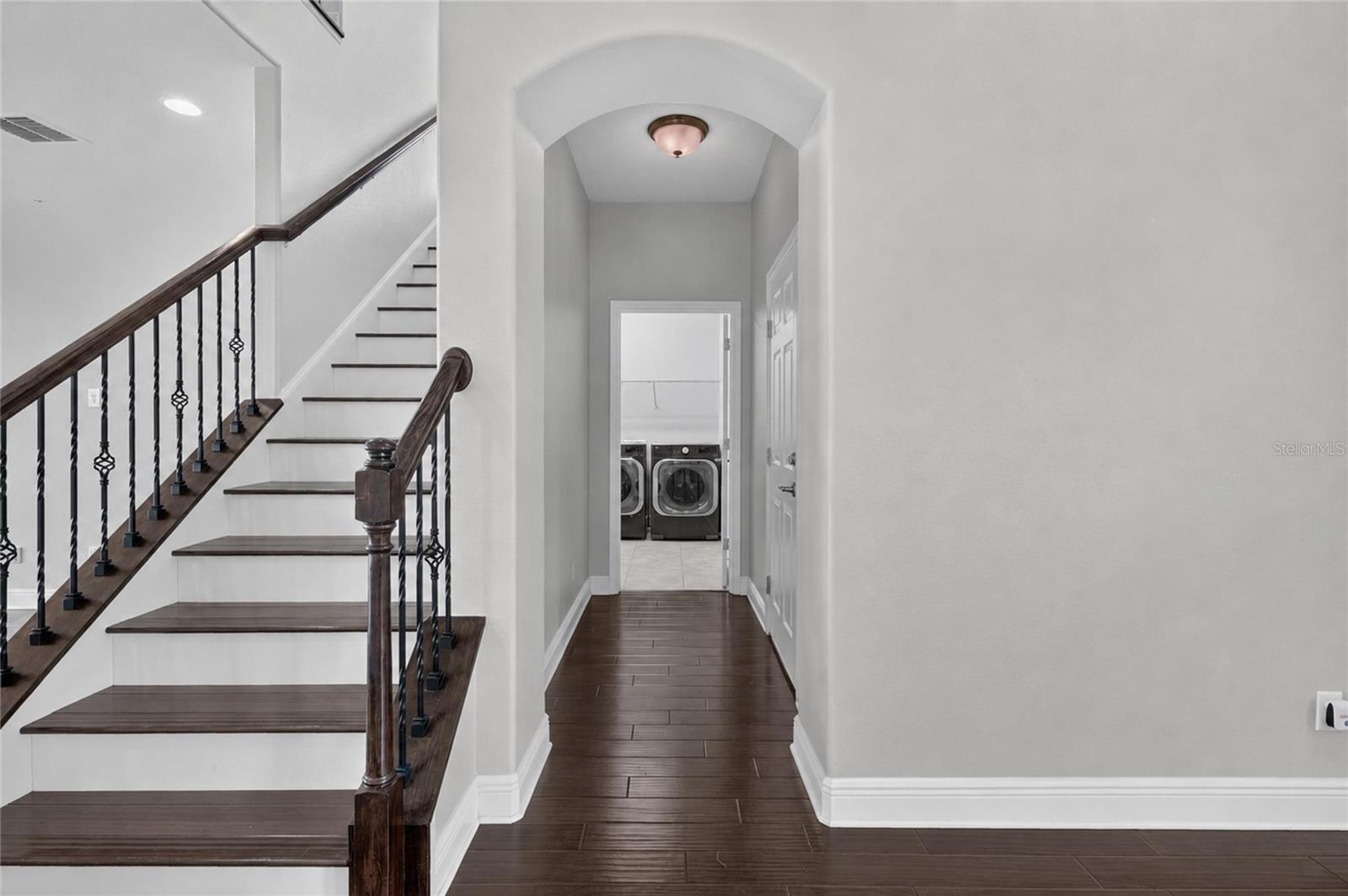 1806 NATURE VIEW DR — photo 80