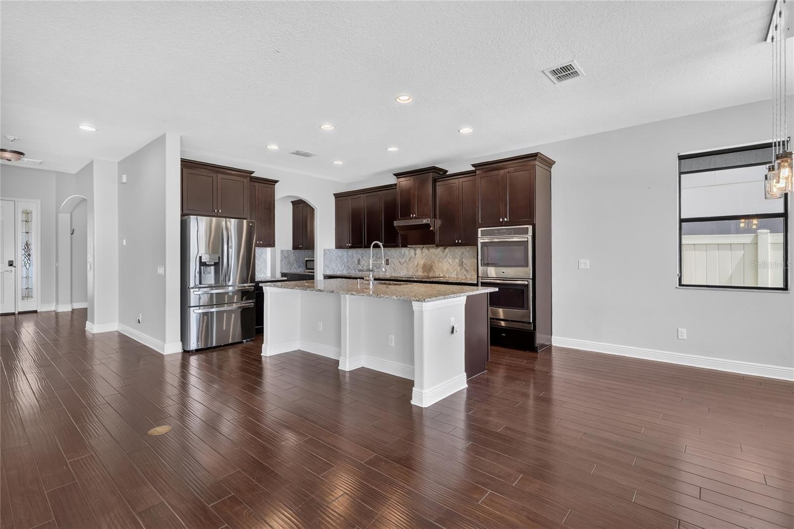 1806 NATURE VIEW DR — photo 26