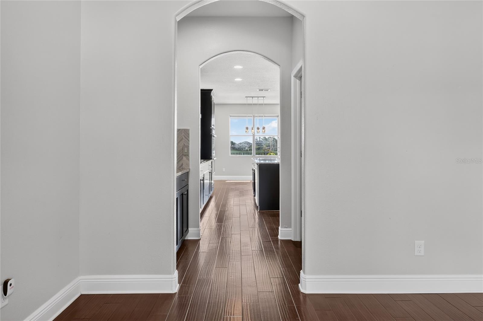1806 NATURE VIEW DR — photo 16