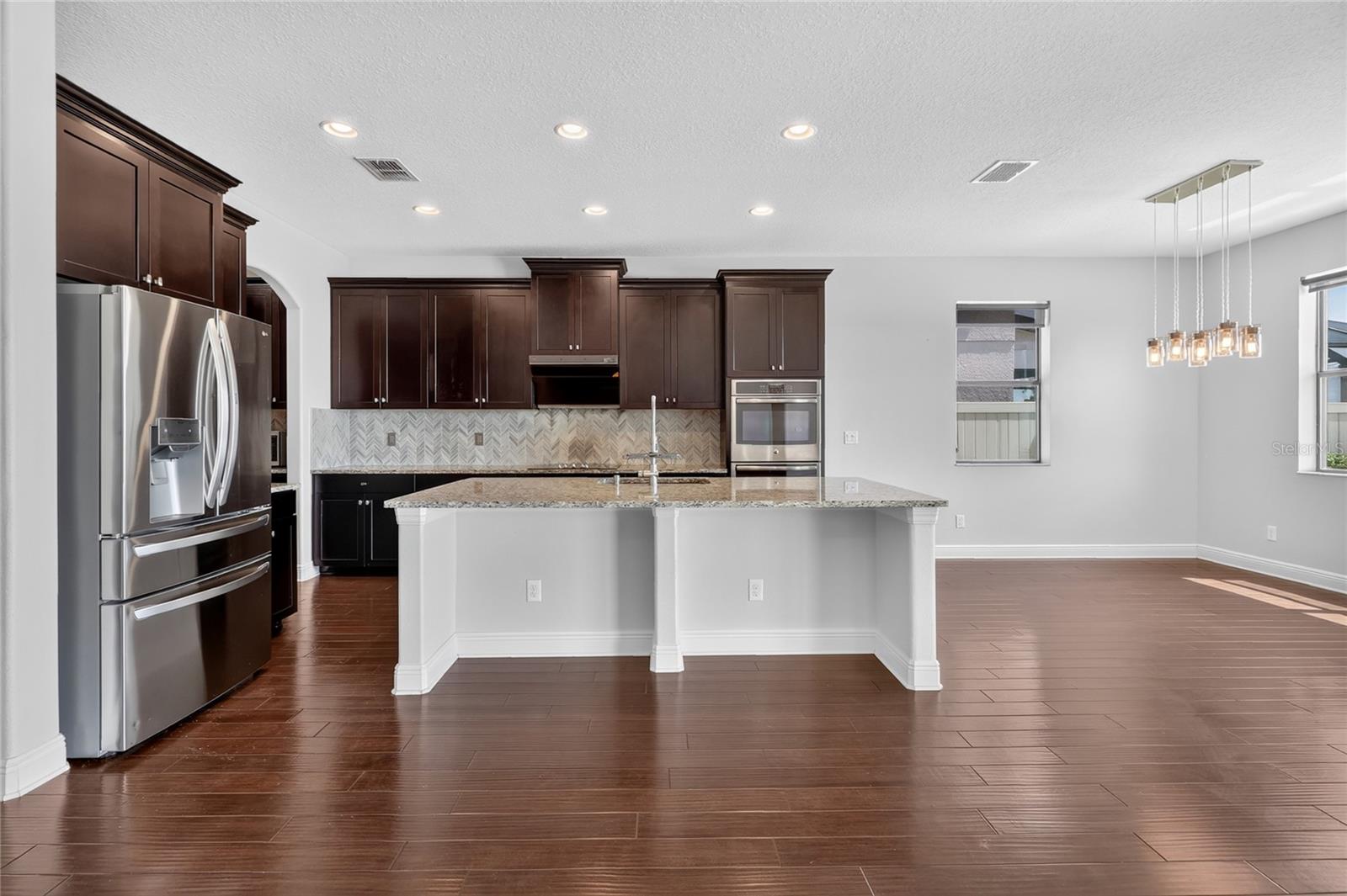 1806 NATURE VIEW DR — photo 25