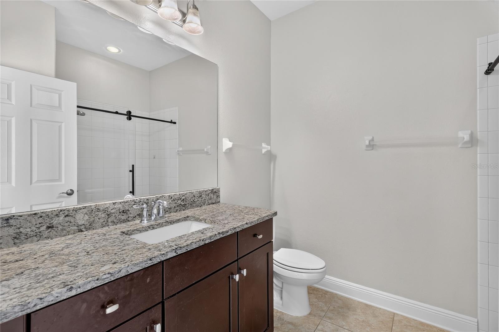 1806 NATURE VIEW DR — photo 43