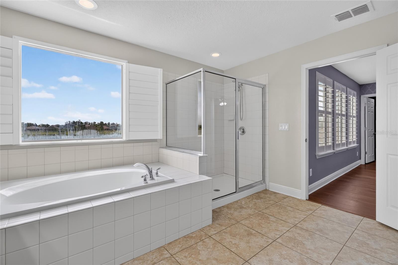 1806 NATURE VIEW DR — photo 73