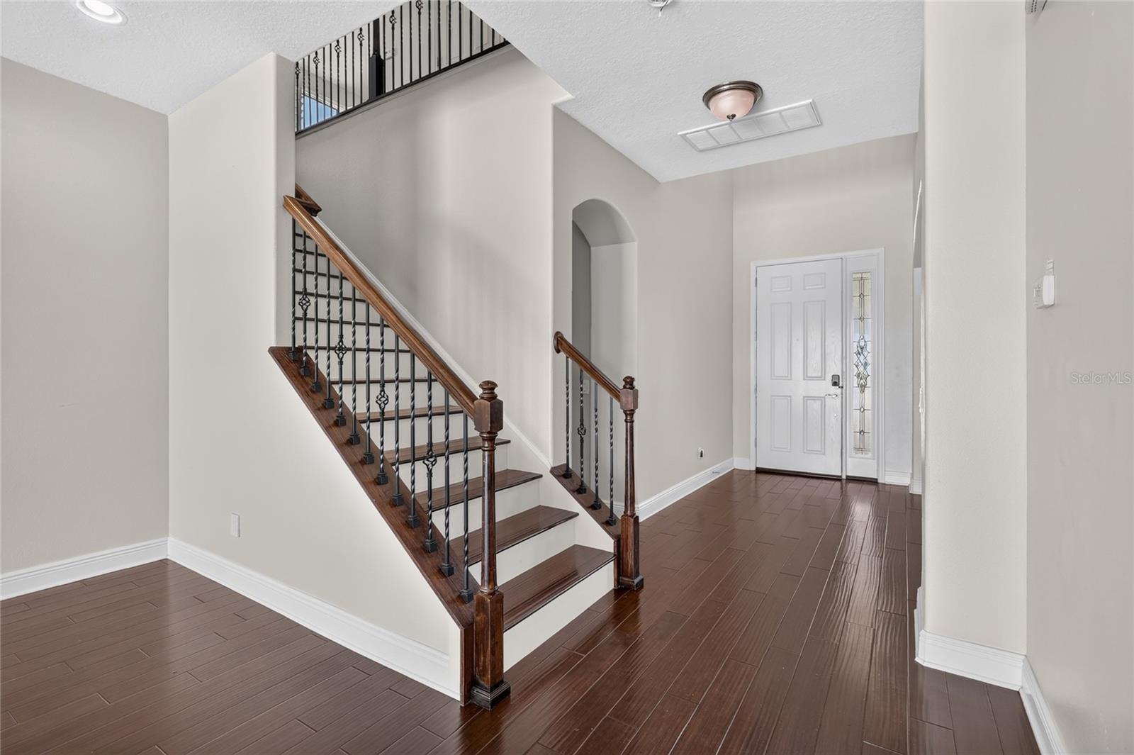 1806 NATURE VIEW DR — photo 49