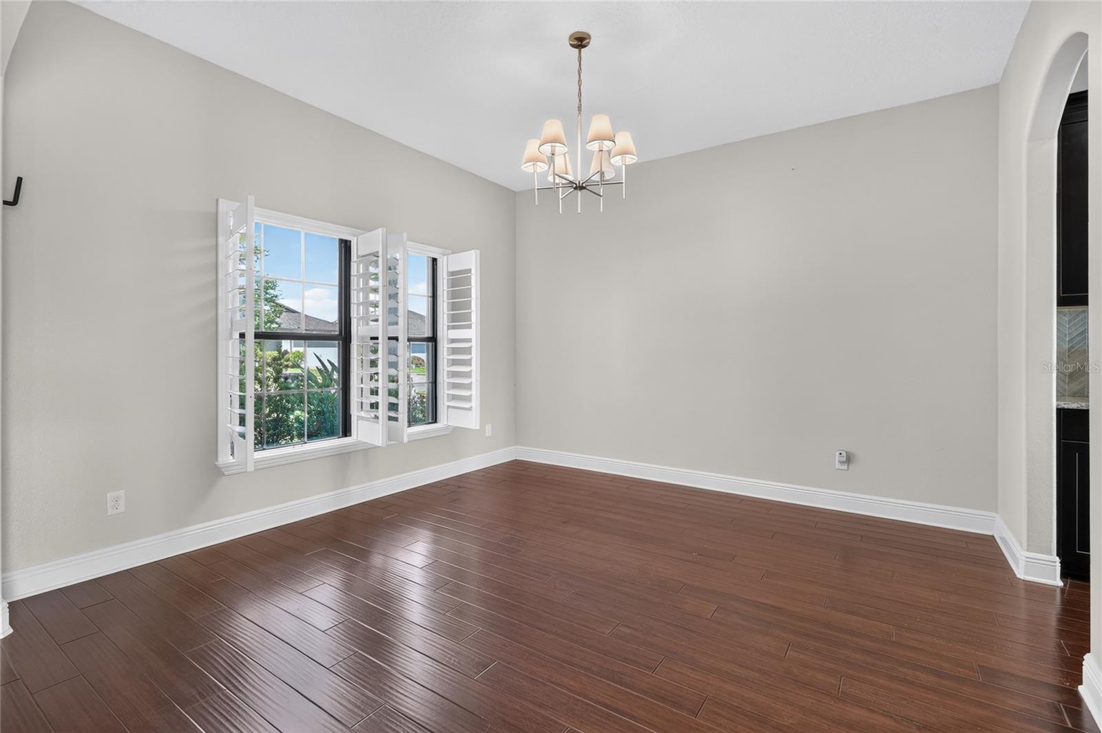 1806 NATURE VIEW DR — photo 12