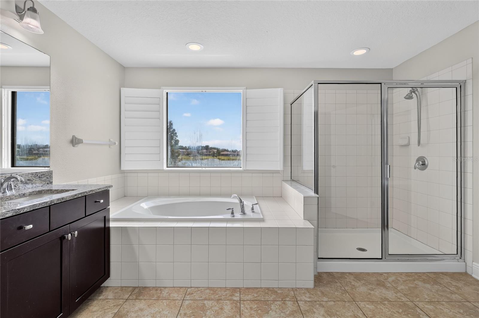 1806 NATURE VIEW DR — photo 74
