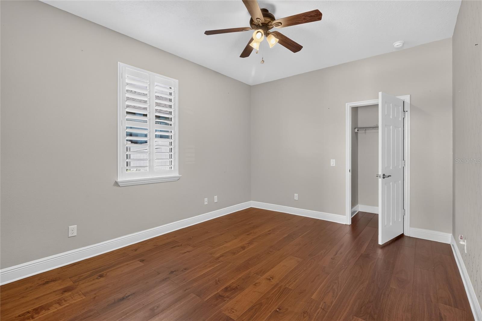 1806 NATURE VIEW DR — photo 48
