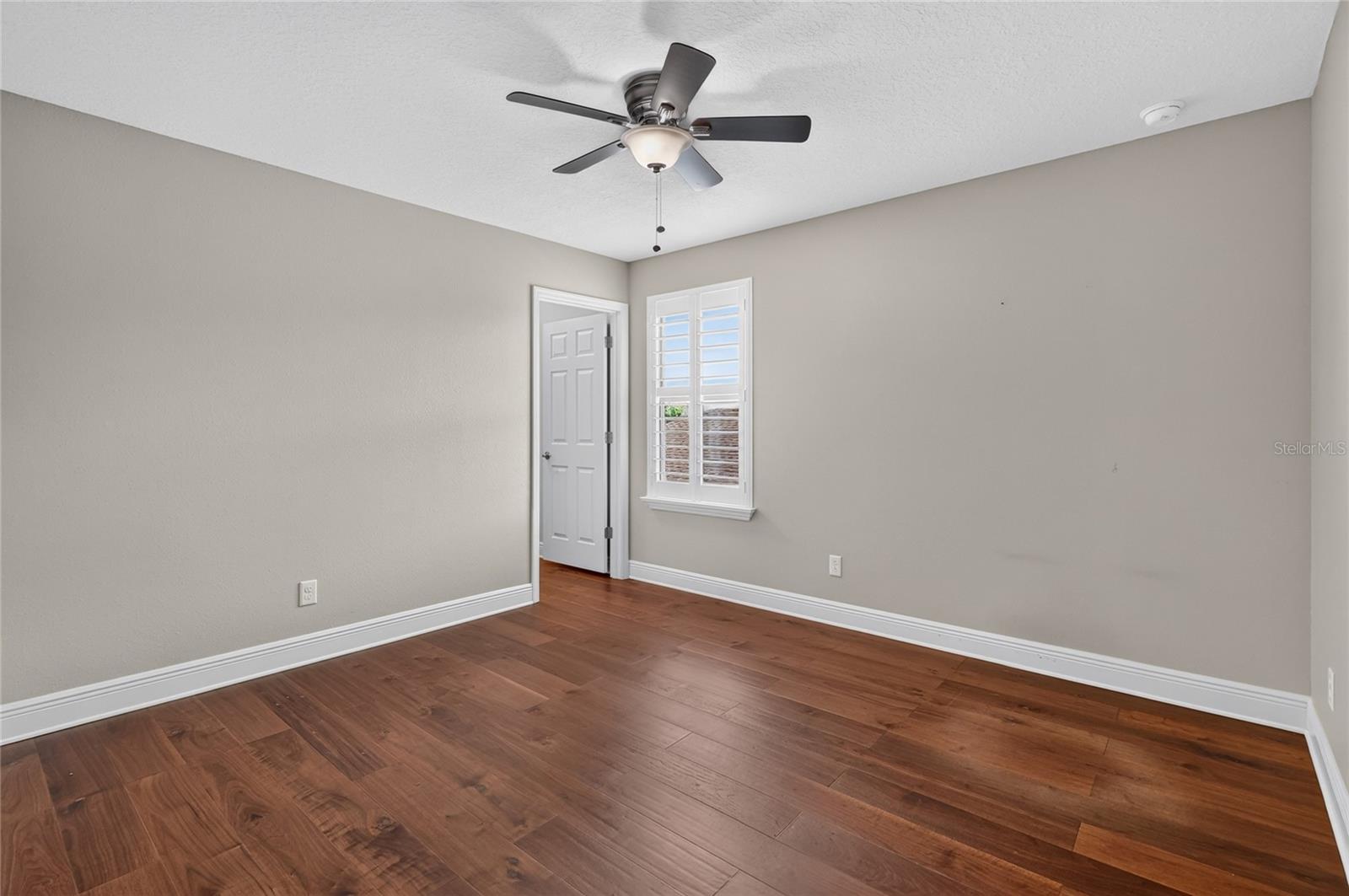 1806 NATURE VIEW DR — photo 77