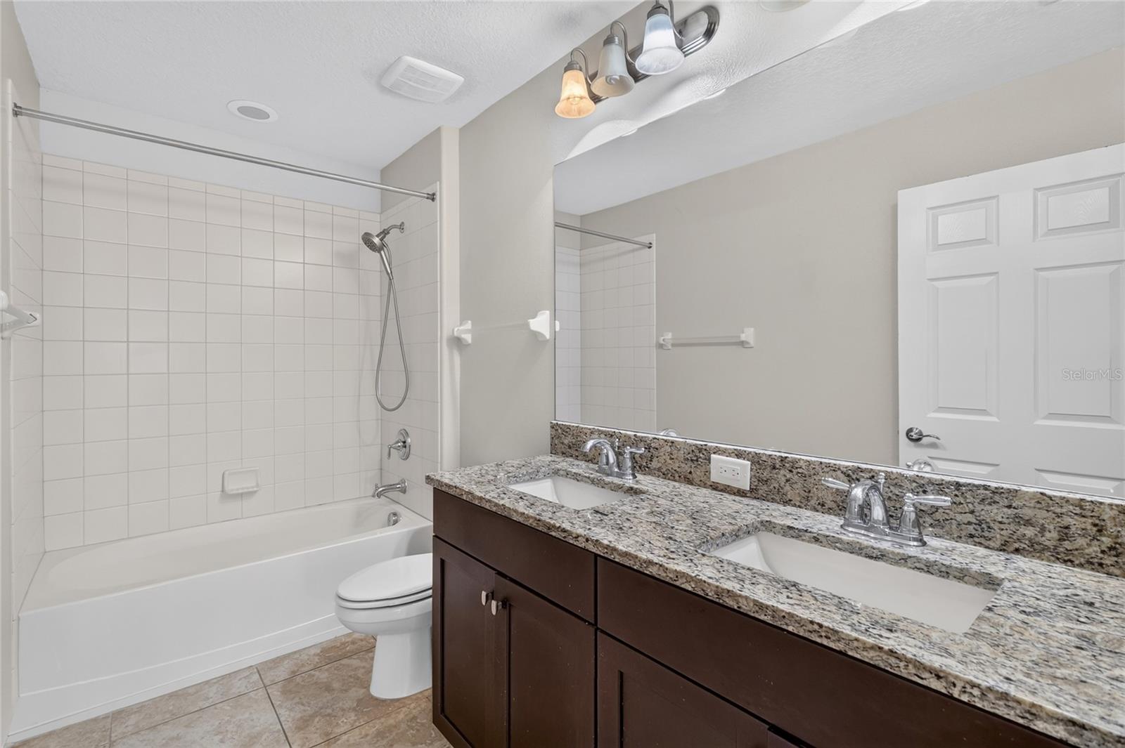 1806 NATURE VIEW DR — photo 60