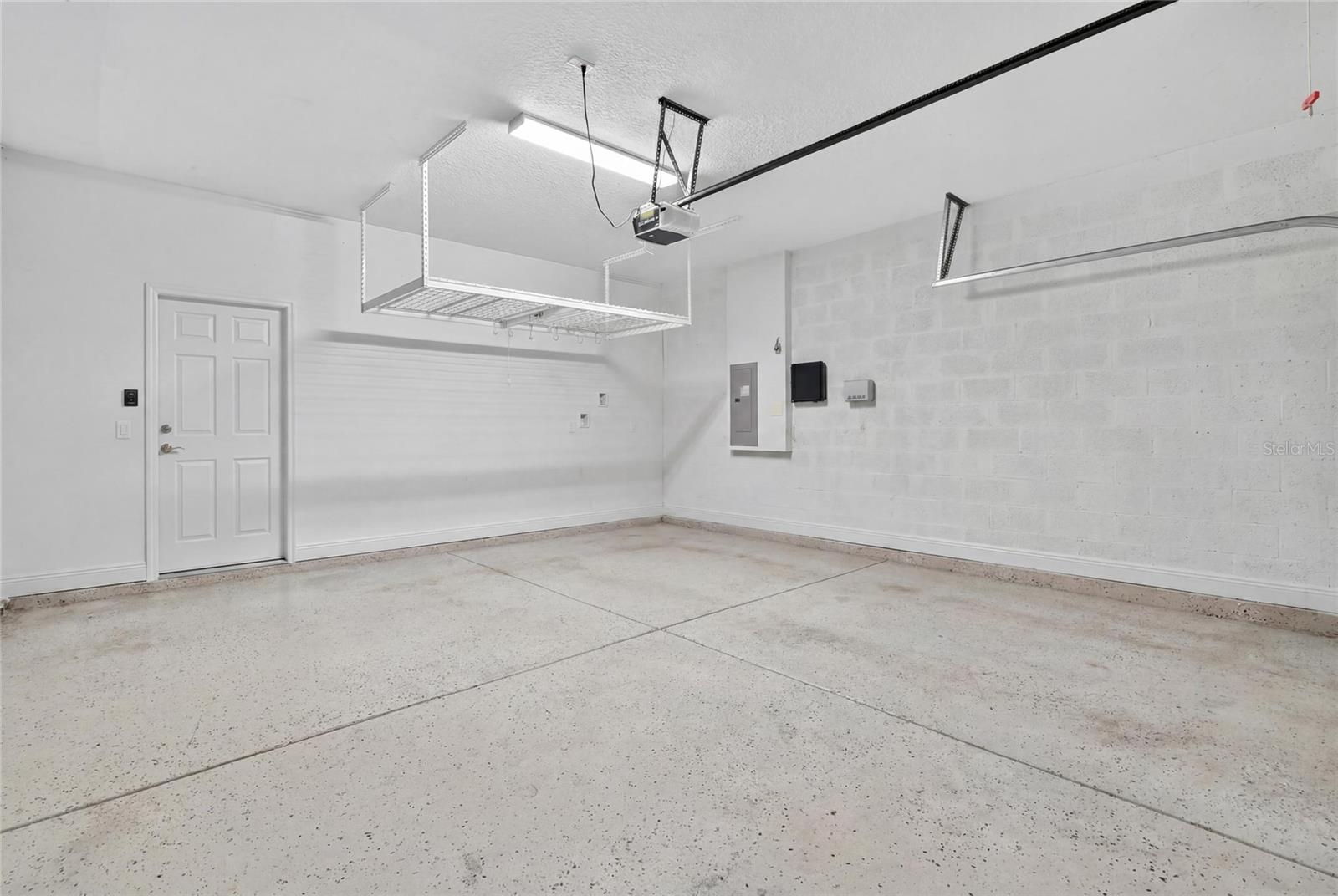1806 NATURE VIEW DR — photo 83