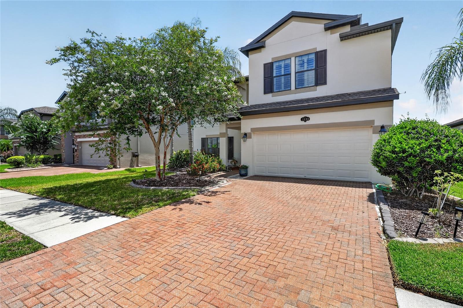 1806 NATURE VIEW DR — photo 7