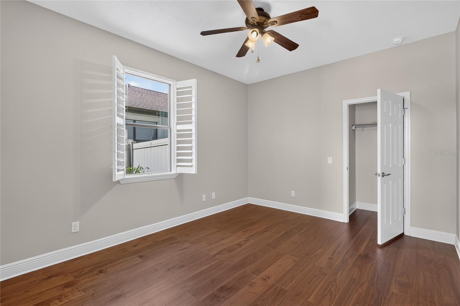 1806 NATURE VIEW DR — photo 46
