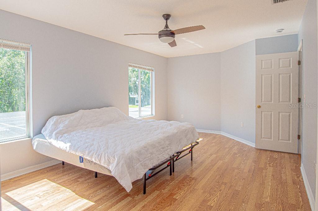 1745 OAK POND CT — photo 10