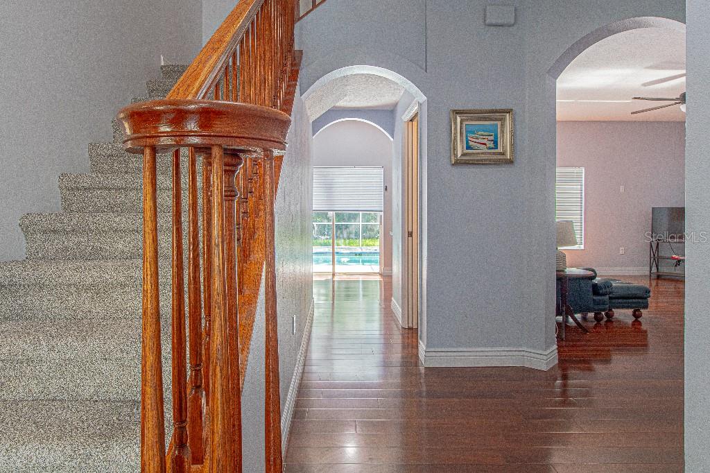 1745 OAK POND CT — photo 3