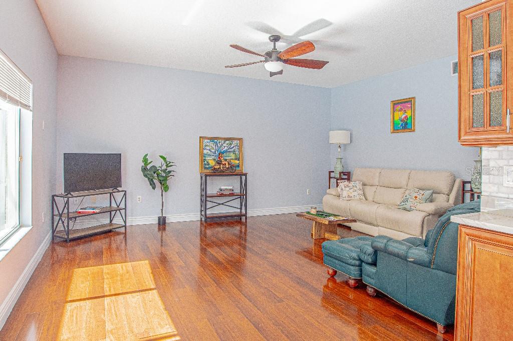 1745 OAK POND CT — photo 8