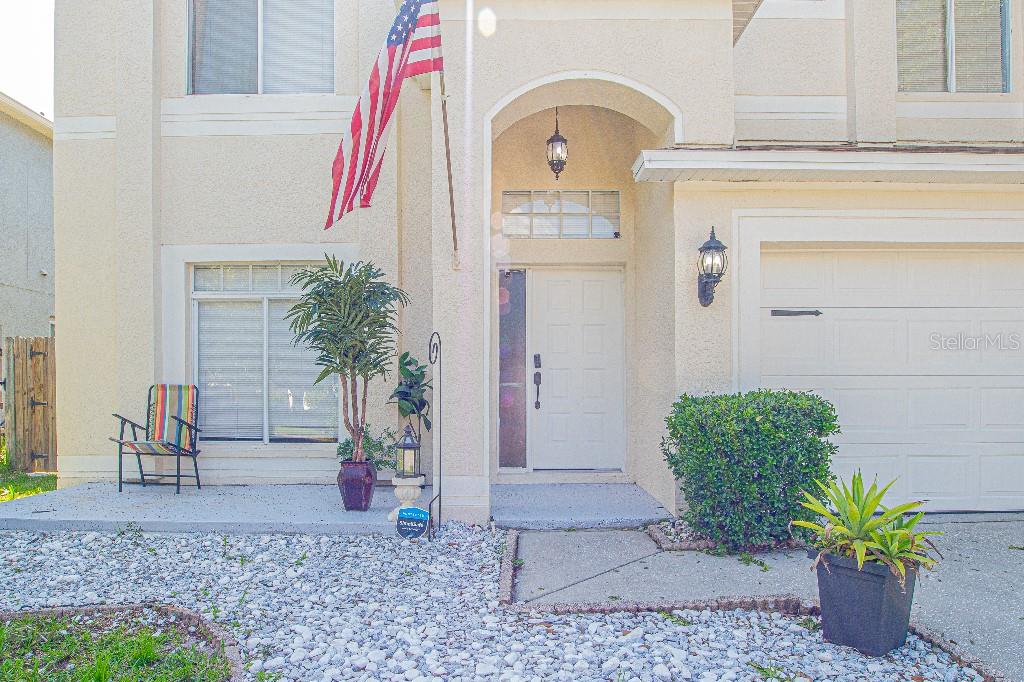 1745 OAK POND CT — photo 2