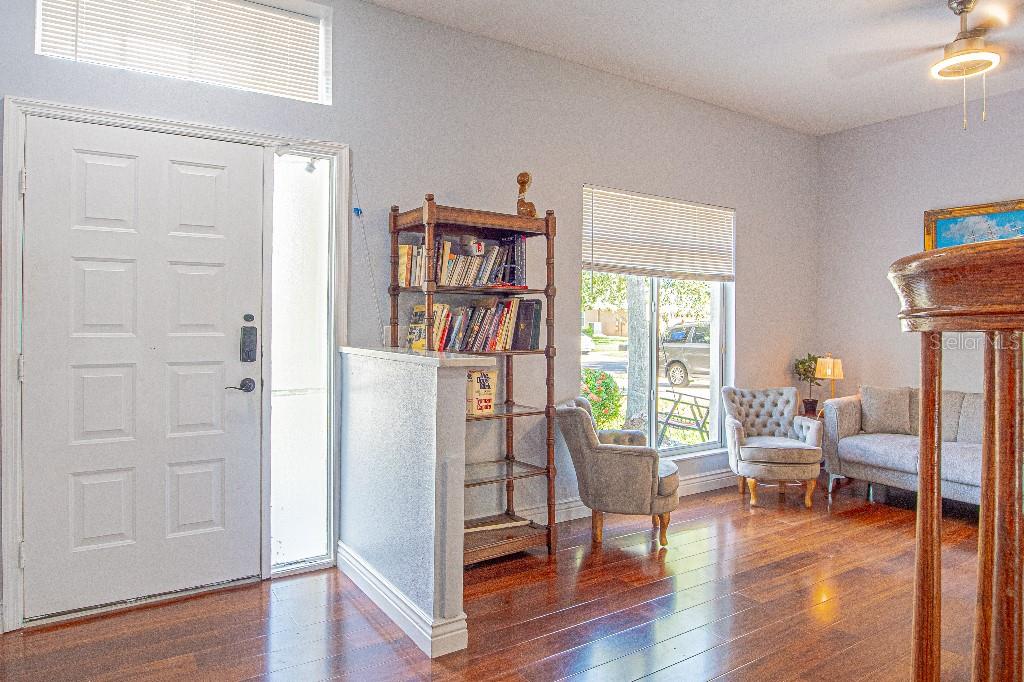 1745 OAK POND CT — photo 4
