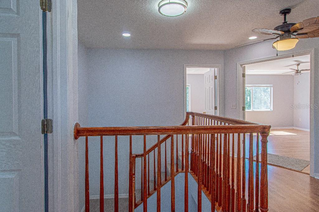 1745 OAK POND CT — photo 9