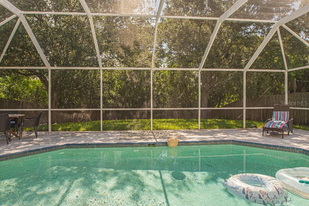 1745 OAK POND CT — photo 14