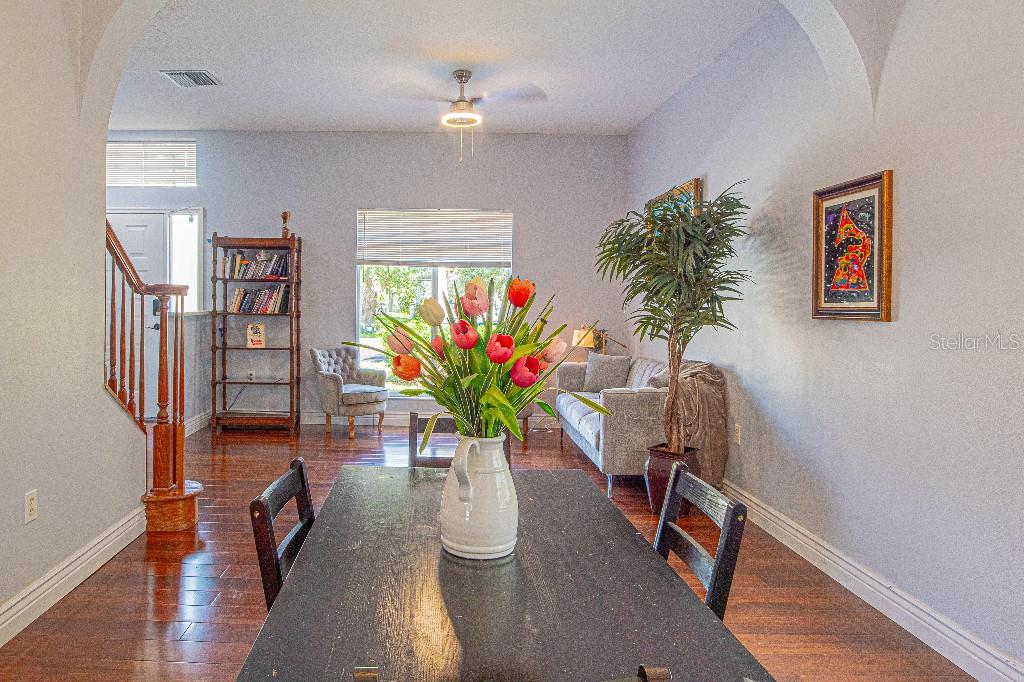 1745 OAK POND CT — photo 5